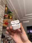 Apple airpods 3 наушник правый
