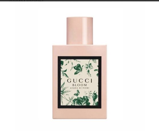 Продам Gucci Bloom 100