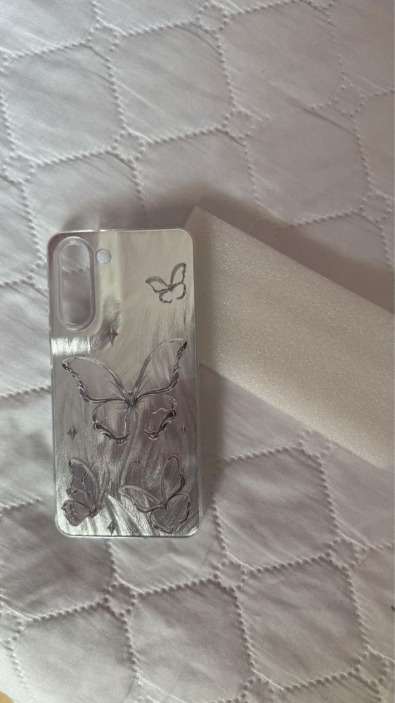 Samsung S21 FE Калъф