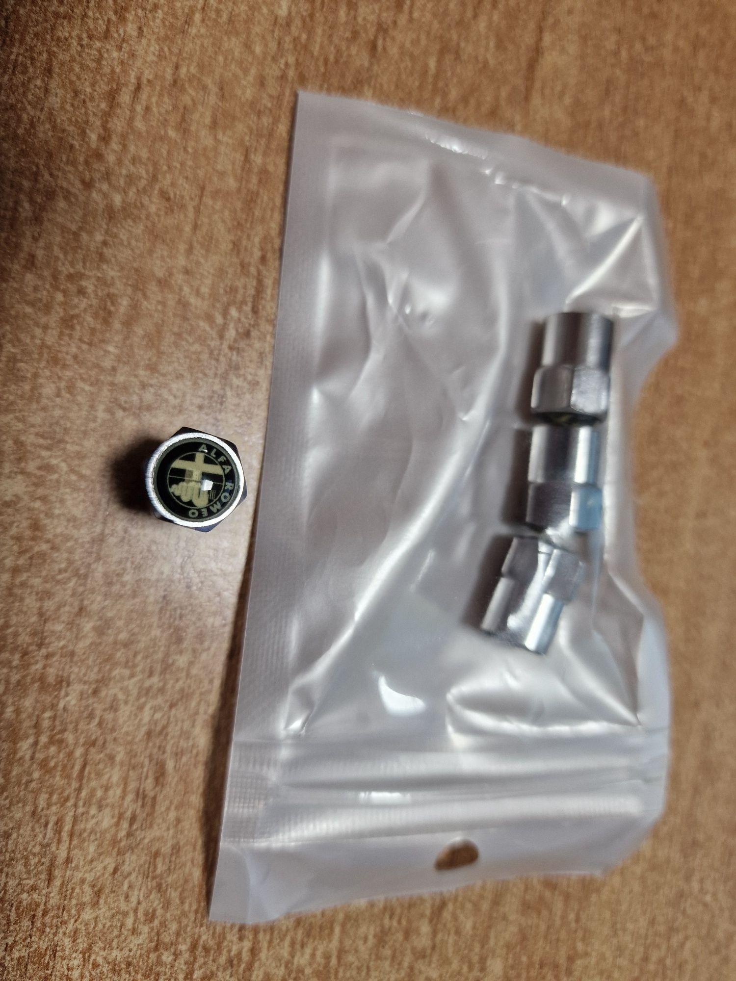 Capace valve differite modele (dacia, alfa romeo, audi, reno)