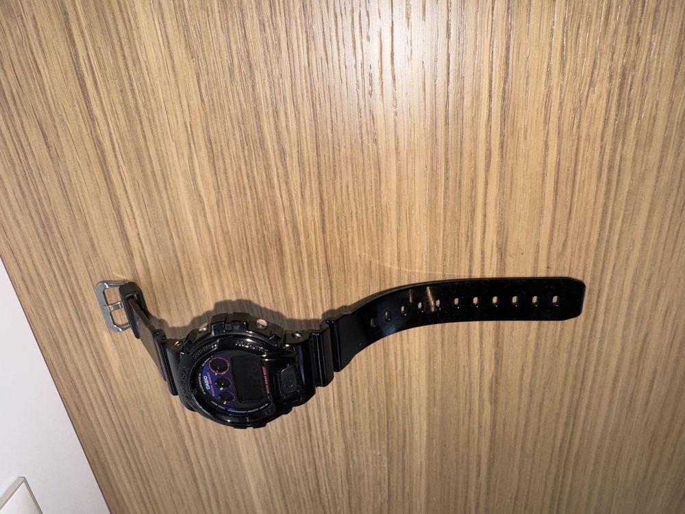 Продавам G-shock