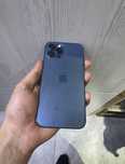 Iphone 12 pro max sotiladi