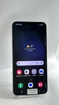 (Ag45 Bacau 1 B.4051.44) Telefon Samsung Galaxy S23 5G