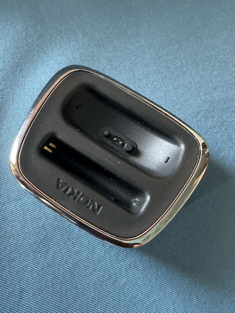 Зарядно Nokia DT-8 , за NOKIA 8800