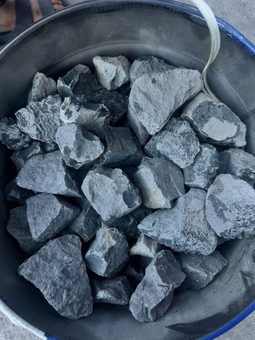 Карбит кальция ( 50кг бочька)