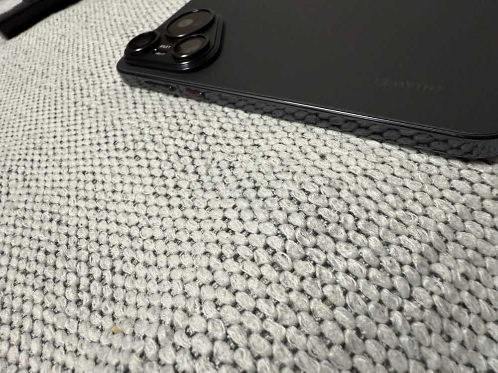 Продавам Huawei pura 70 256gb