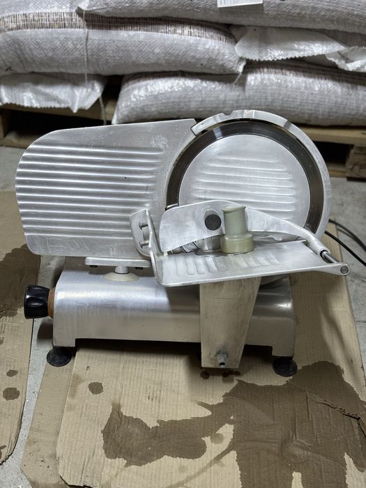Feliator Electric