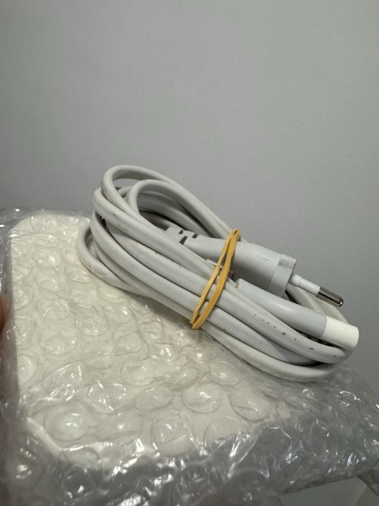 Рутер Apple AirPort Express Base Station A1392