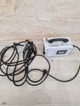 Inverter  MMA/TIG 180A GYS