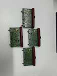 Modul TMS bmw F32 F36 F15 F16 Xenon Adaptiv