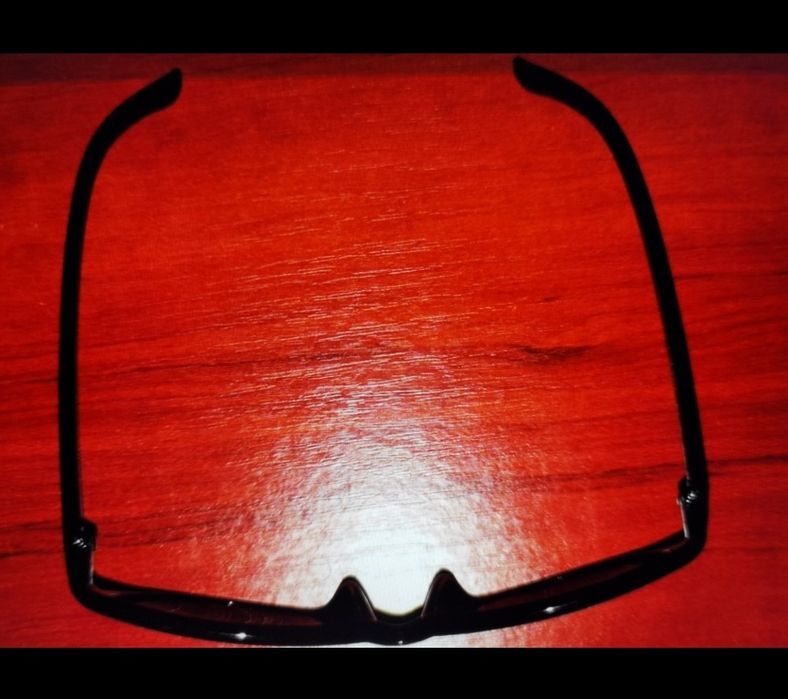 Ochelari de soare cu protecție UV