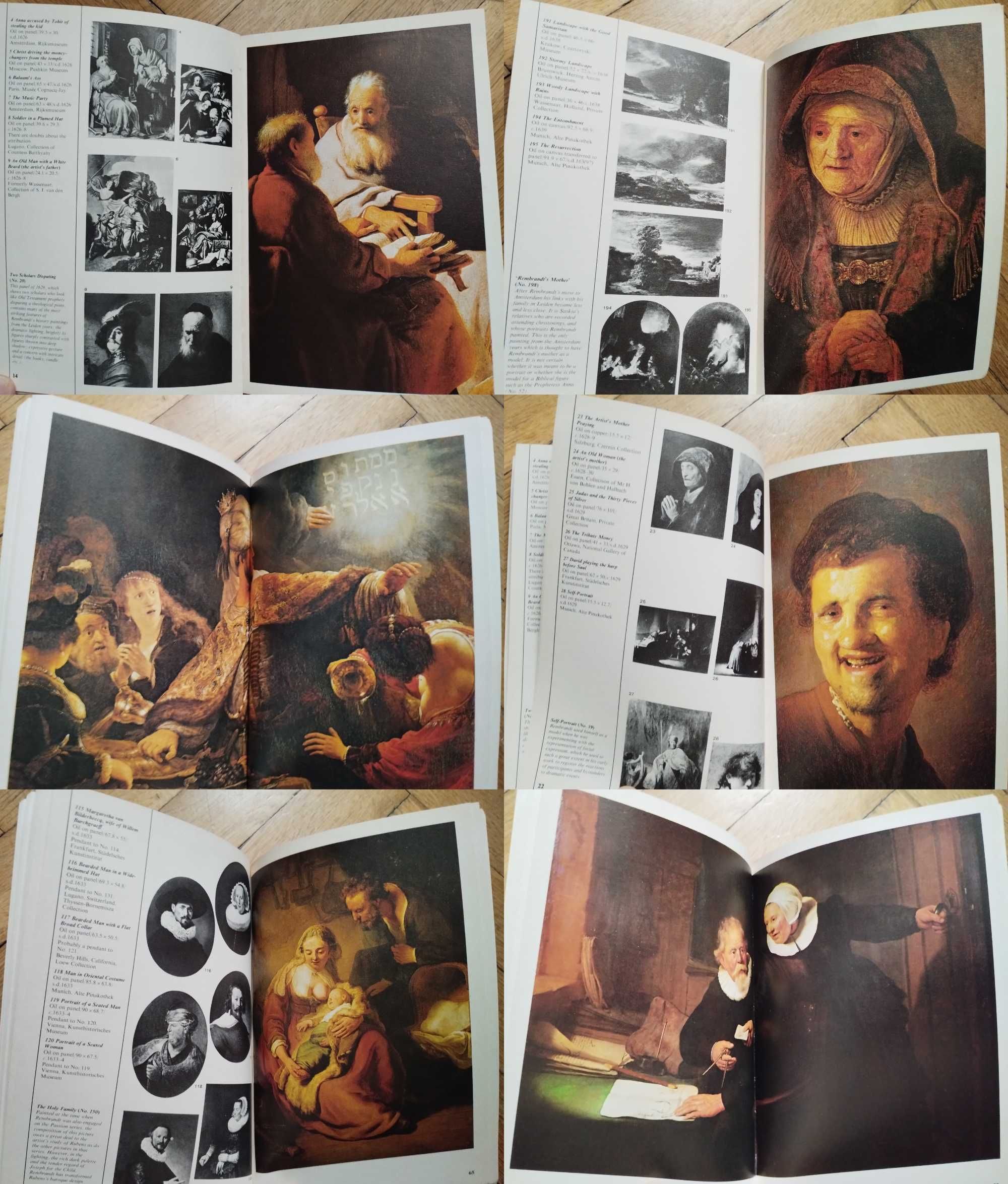 ИЗКУСТВО (REMBRANDT,ЕКСПРЕСИОНИЗЪМ) ,Оцветяване,Катедрална Архитектура