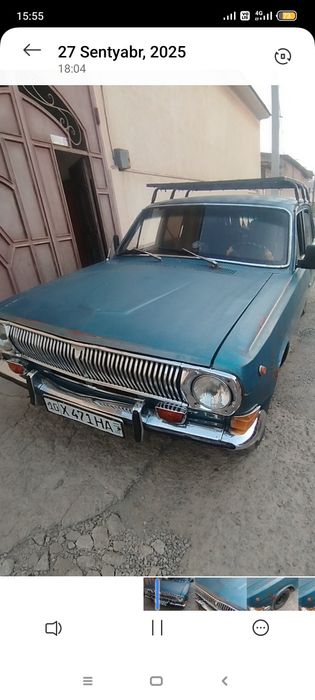 2401 holati yaxshi