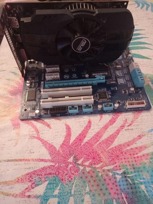 Продам или обменяю на телефон