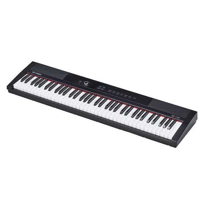 Pian Digital SP-120 Thomann Portabil