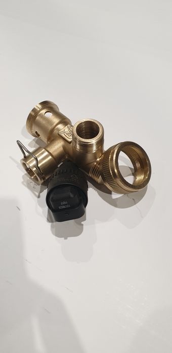 Vana 3 Cai Vaillant cod Produs 252457