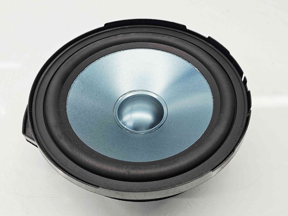 Boxa stanga spate Mercedes Clasa E (W212) AMG [Fabr 2009-2016] A21282