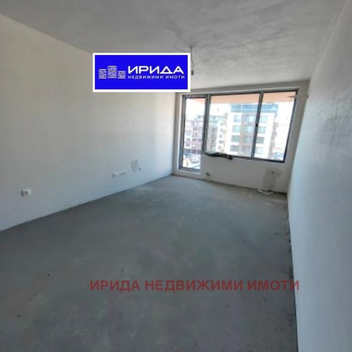 Продава се Тристаен апартамент в София, Малинова долина - 163 кв.м за 1439 €/кв.м - Снимка #6