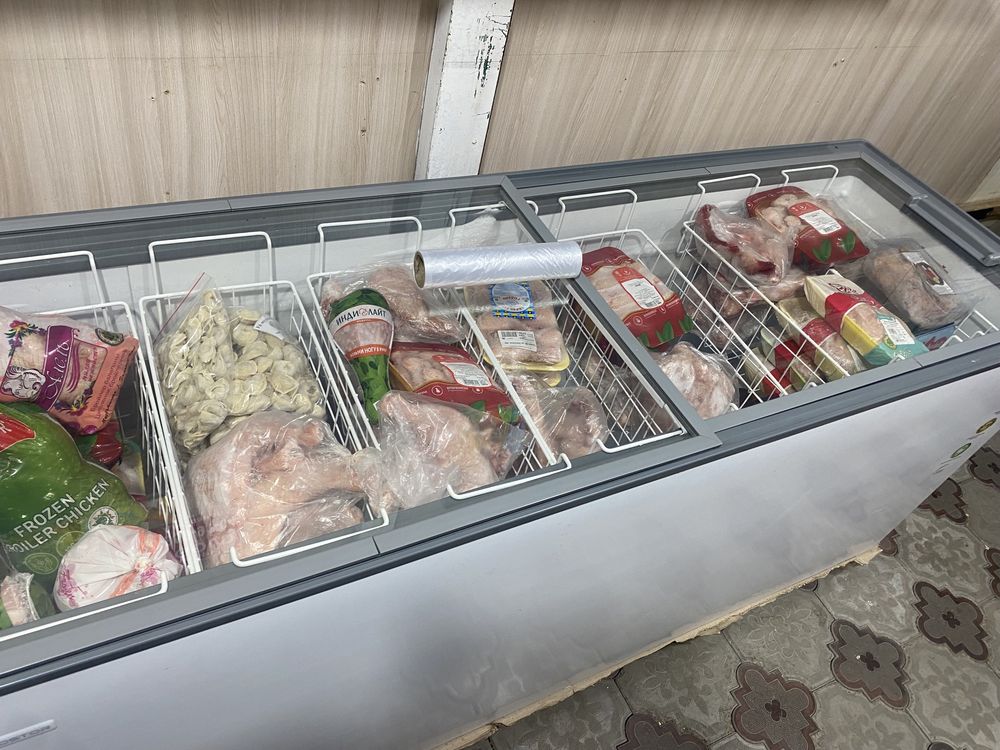 Продается магазин, бутик