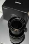 Обьектив Fujifil 16-80mm f4