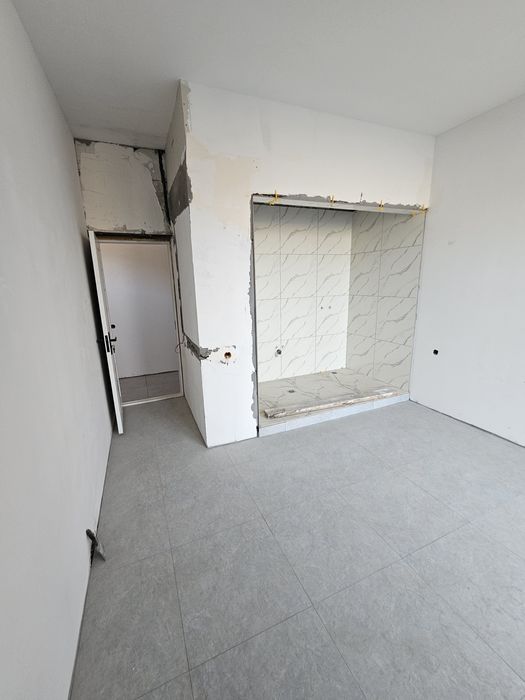 Dacha sotiladi ozimiki 60%bitgan