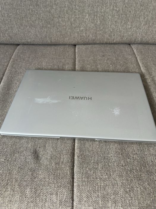 Laptop Huawei MateBook D15