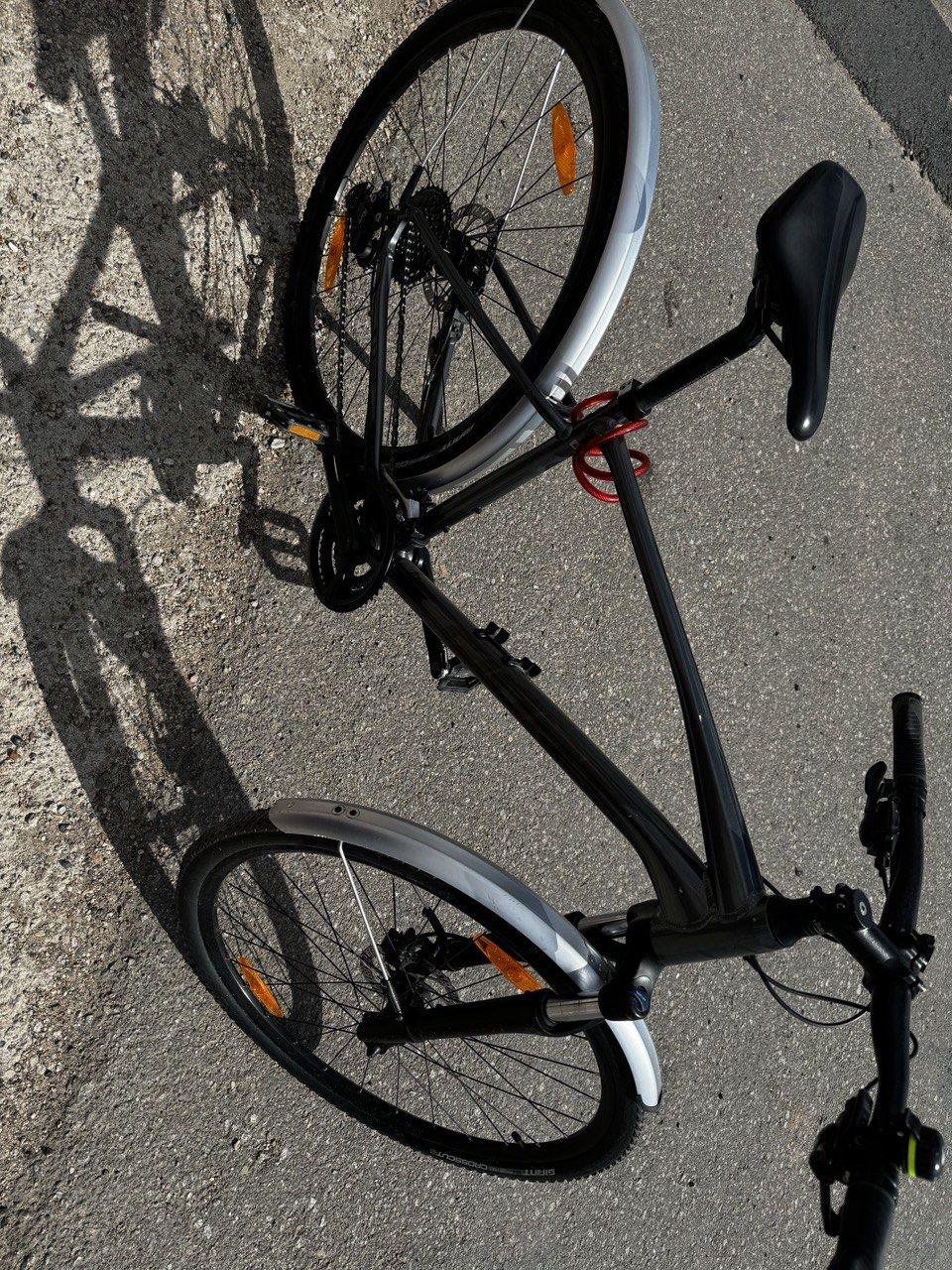 Giant roam 2 2022 Состояние хорошое!