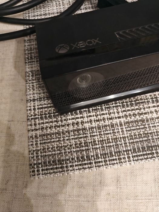 Camera Kinect pentru Xbox One