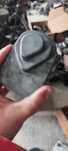 Clapeta acceleratie VW , Audi Skoda  cod 038128063G