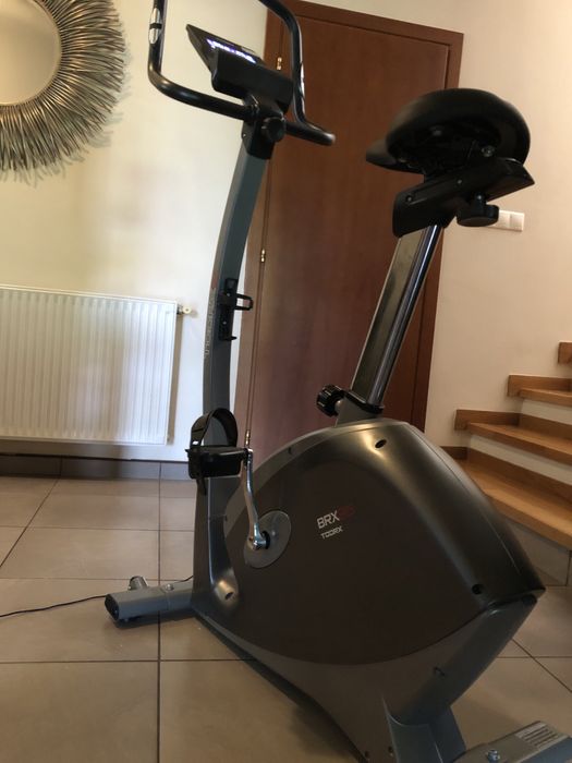 Bicicleta Toorx BRX95