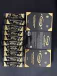 Miere afrodisiaca OFERTA 7+1!!!