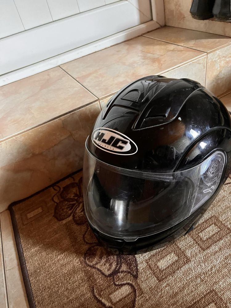 Каска за мотор HJC helmets