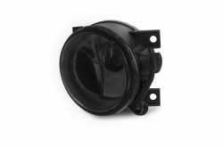 Proiectoare fumurii VW Caddy 3 Eos  Polo (6R) Tiguan (5N) Touran