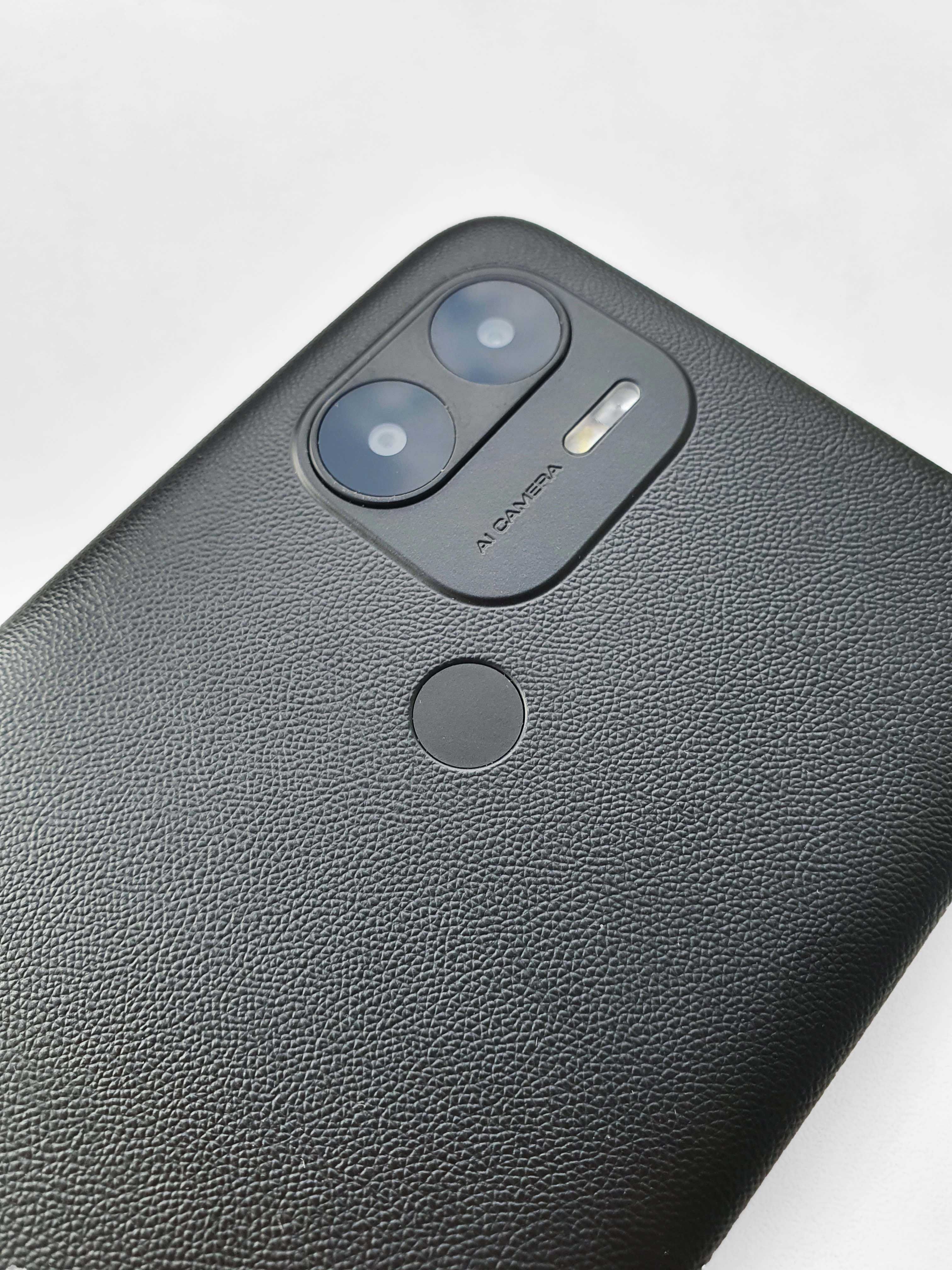 Смартфон Redmi A1+
