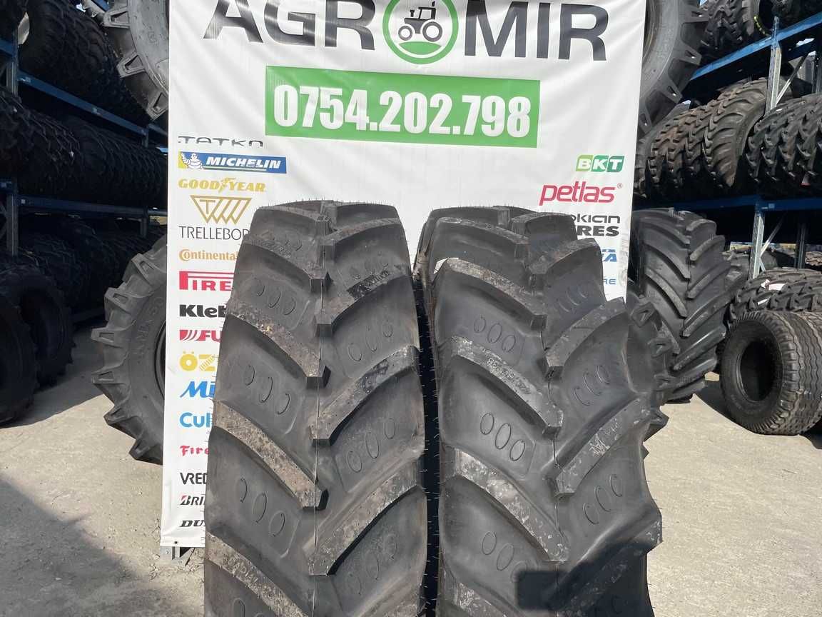 BKT AGRIMAX 420/85R38 Cauciucuri de tractor spate 16.9-38