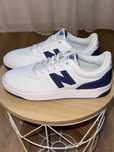 New Balance - 42,5