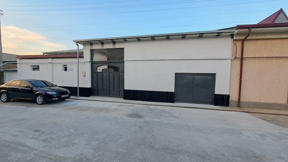 Янги Тошкент худуди Янгибозорда Таер участка сотилади