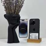 iPhone 14 Pro 256gb