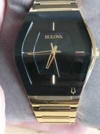 Bulova Gemini 97A164