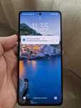 XIAOMI 11T Смартфон
