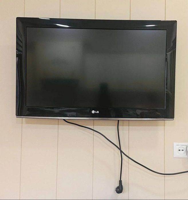 LG televizor, телевизор, 32LK330,ishlaydi zor