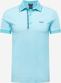 Тениска  Hugo Boss ( Paule 4 ) , размер S
