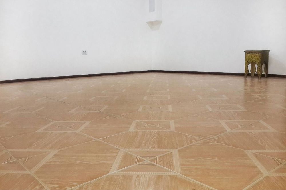 Аренда ПодОфис Ориентир Ц-14 Ганга 120м2