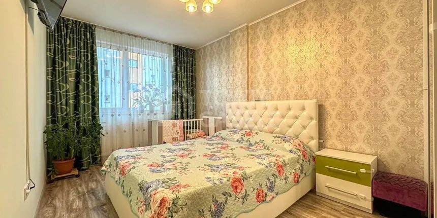 Apartament cu 2 camere decomandat, etajul 1- Marasti