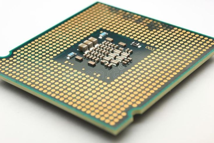 Yangi CPU Cor i3 2100 va Intel Pentium.sotiladi.. Narxini kelishamiz..