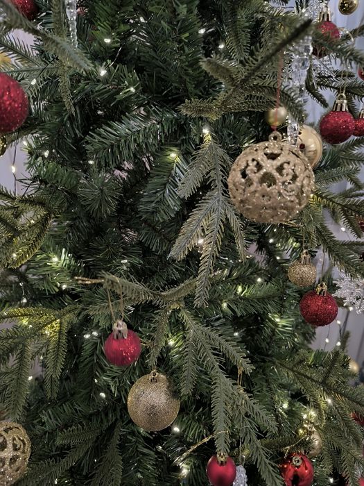 Продам новогодную Ёлку