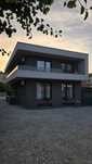 Pensiune regim hotelier Hunedoara ( cazare camere inchiriat )