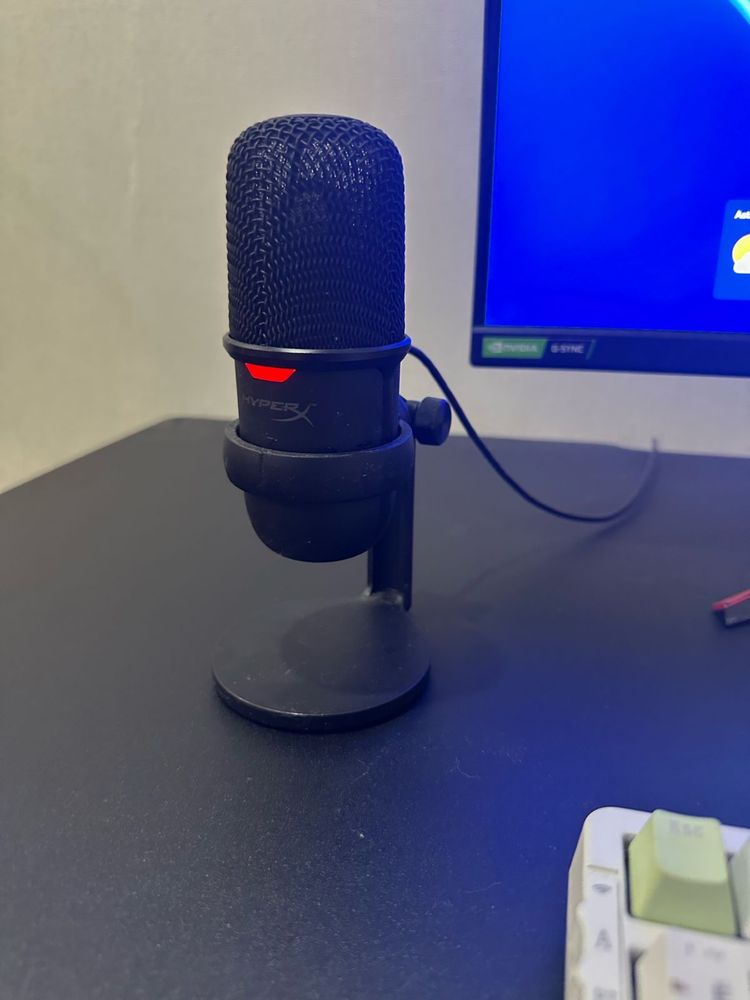 Продам игровой компьютер