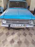 Mashina 412 gazda