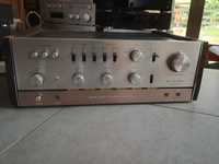 Kenwood KA-8004 stereo amplifier